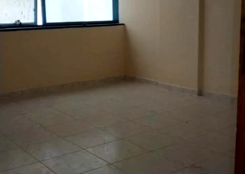 2-Bedroom Apartment for Annual Rent in Al Nuaimia 2